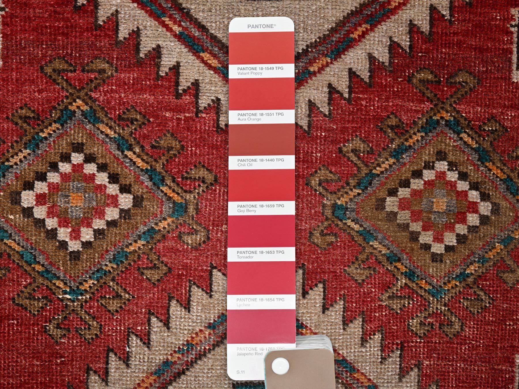 Text